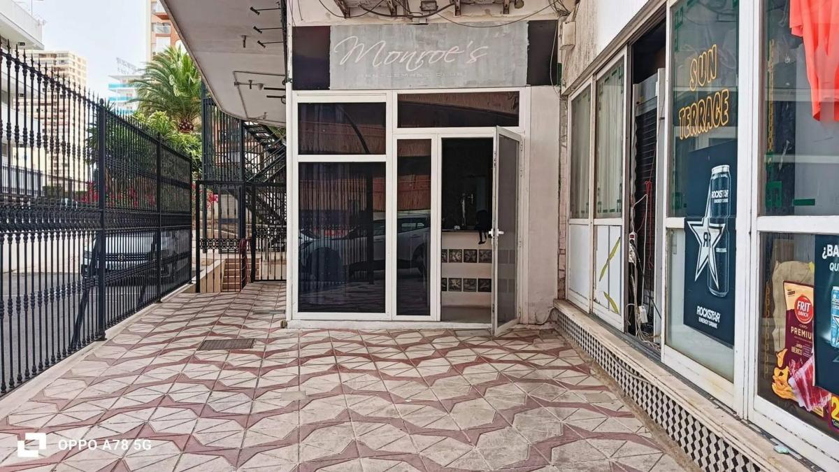 Недвижимость на продажу и в аренду в Испании photo 5