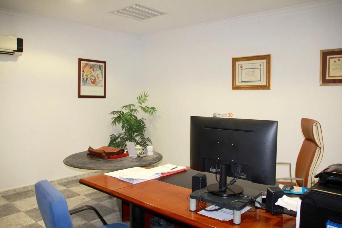 Propiedades en venta y alquiler en España photo 5