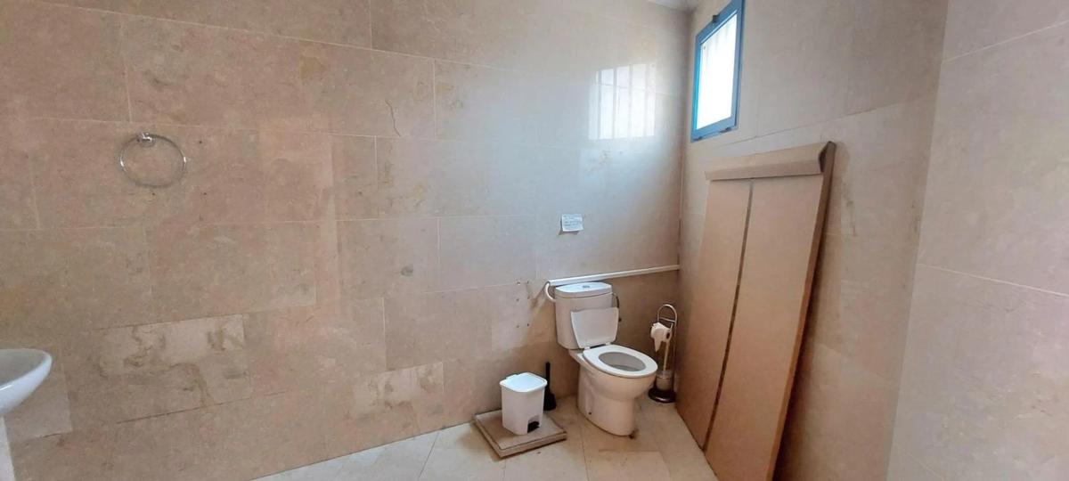 Properties for sale and rent in Spain photo 1