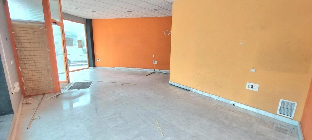 Properties for sale and rent in Spain photo 3