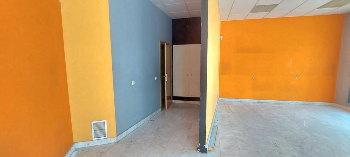 Properties for sale and rent in Spain photo 4
