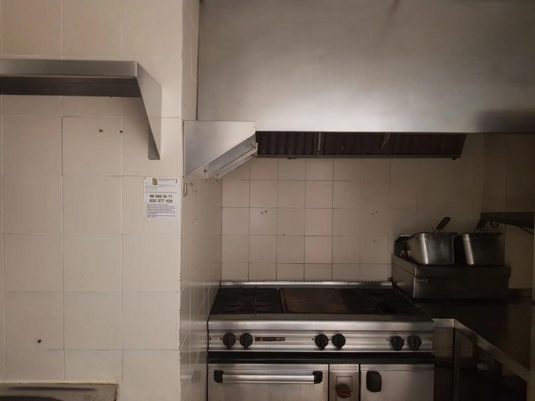 Properties for sale and rent in Spain photo 2