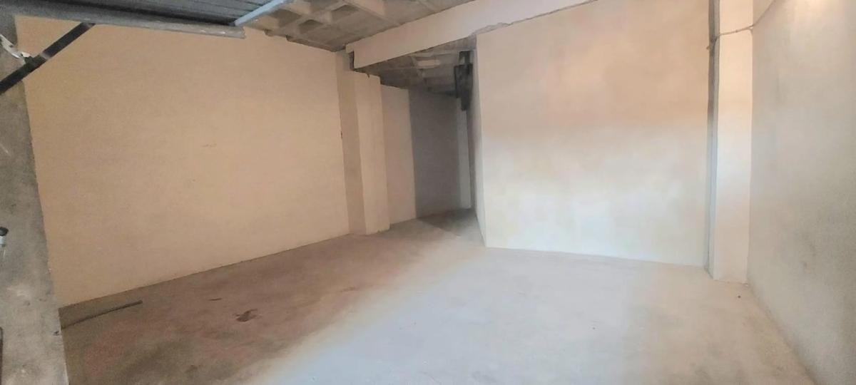 Properties for sale and rent in Spain photo 5