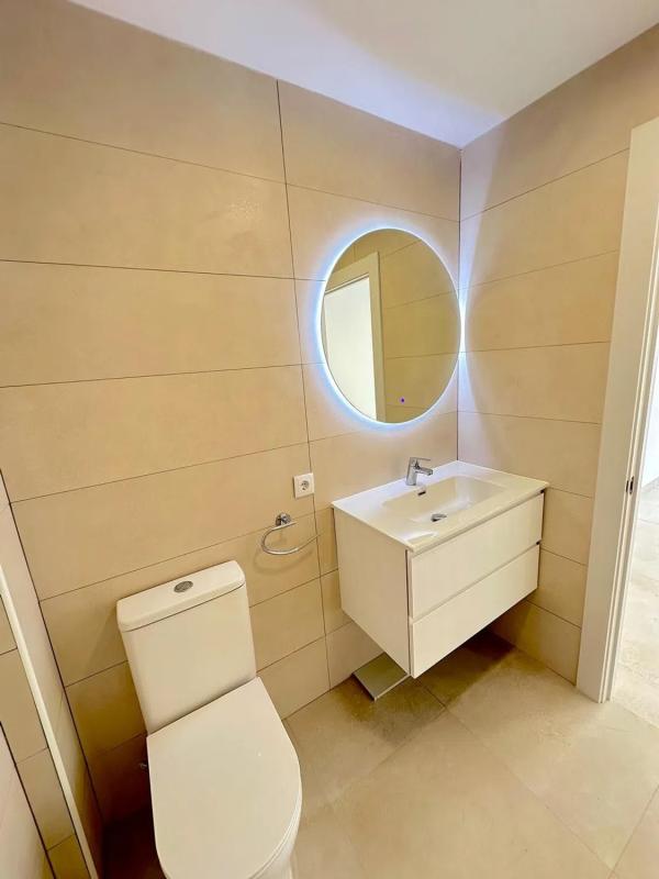 Properties for sale and rent in Spain photo 2