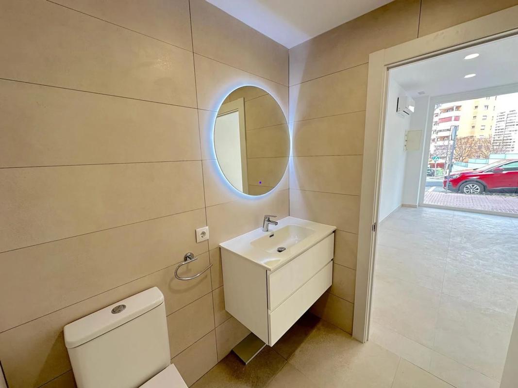 Properties for sale and rent in Spain photo 3
