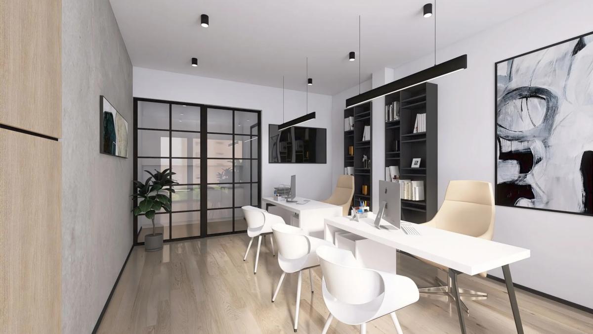 Properties for sale and rent in Spain photo 4