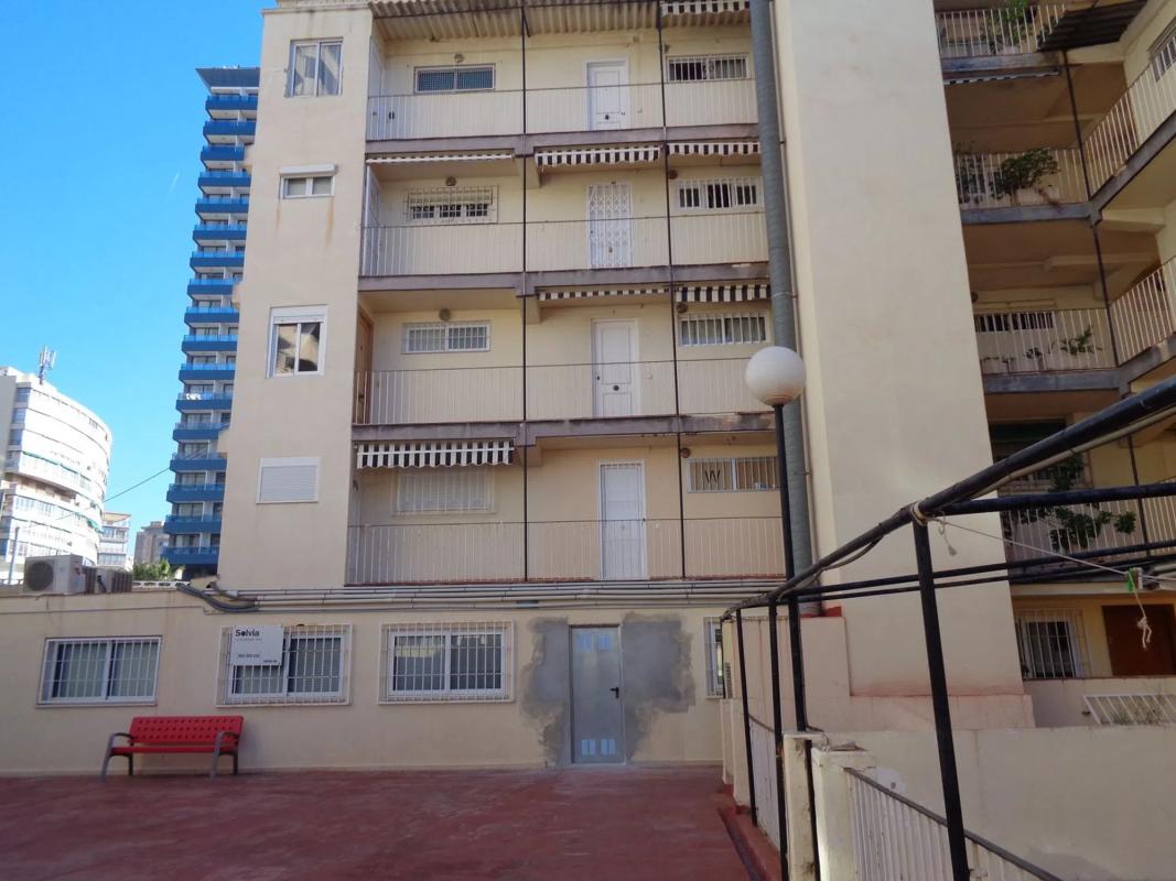 Propiedades en venta y alquiler en España photo 1