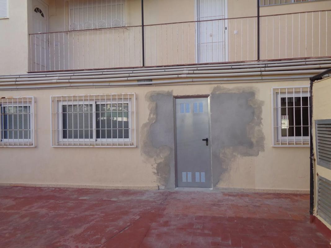 Propiedades en venta y alquiler en España photo 2