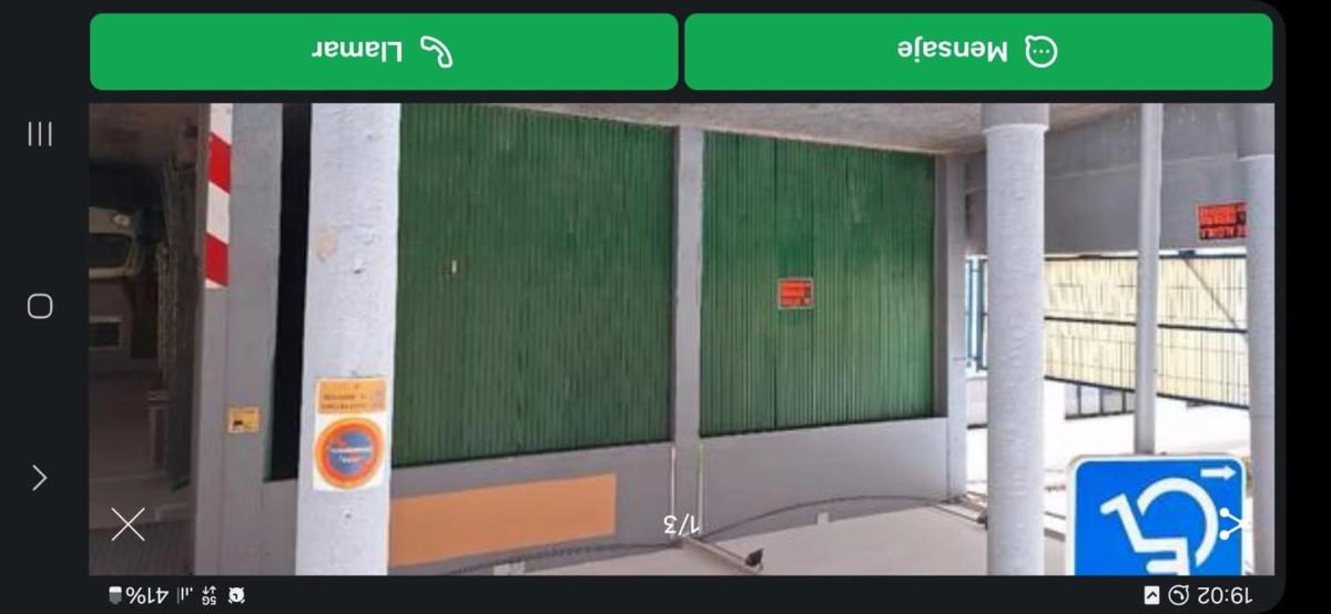 Propiedades en venta y alquiler en España photo 4
