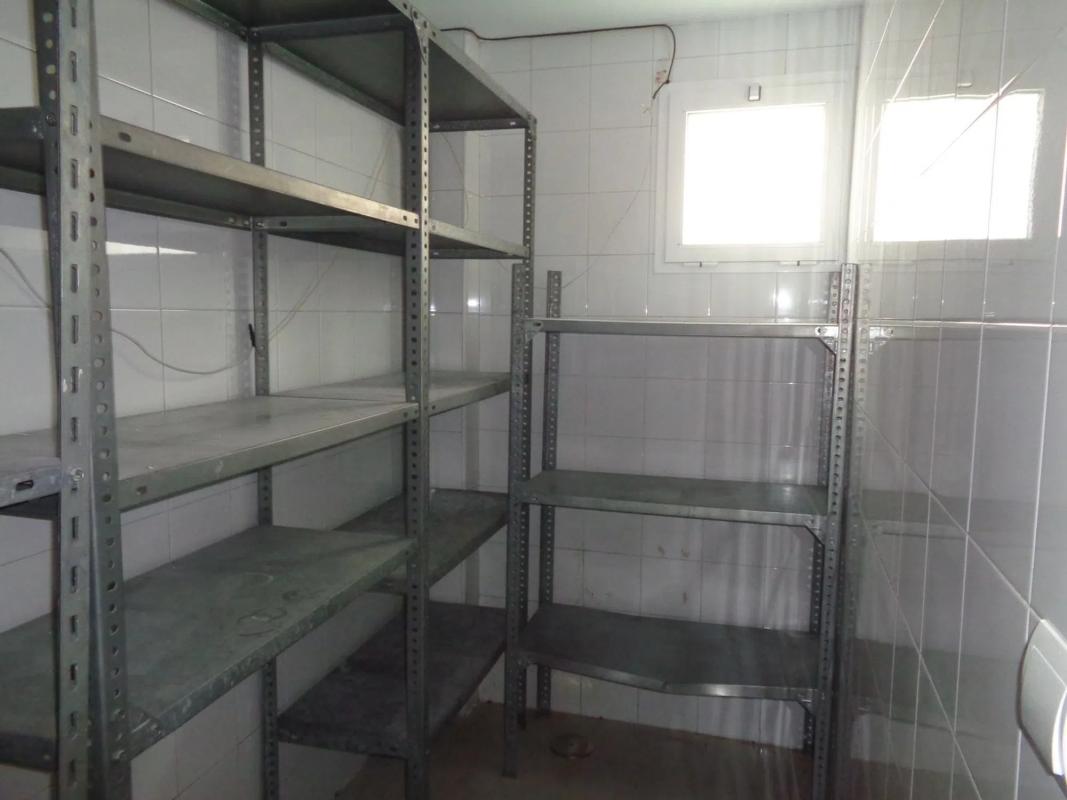 Propiedades en venta y alquiler en España photo 4