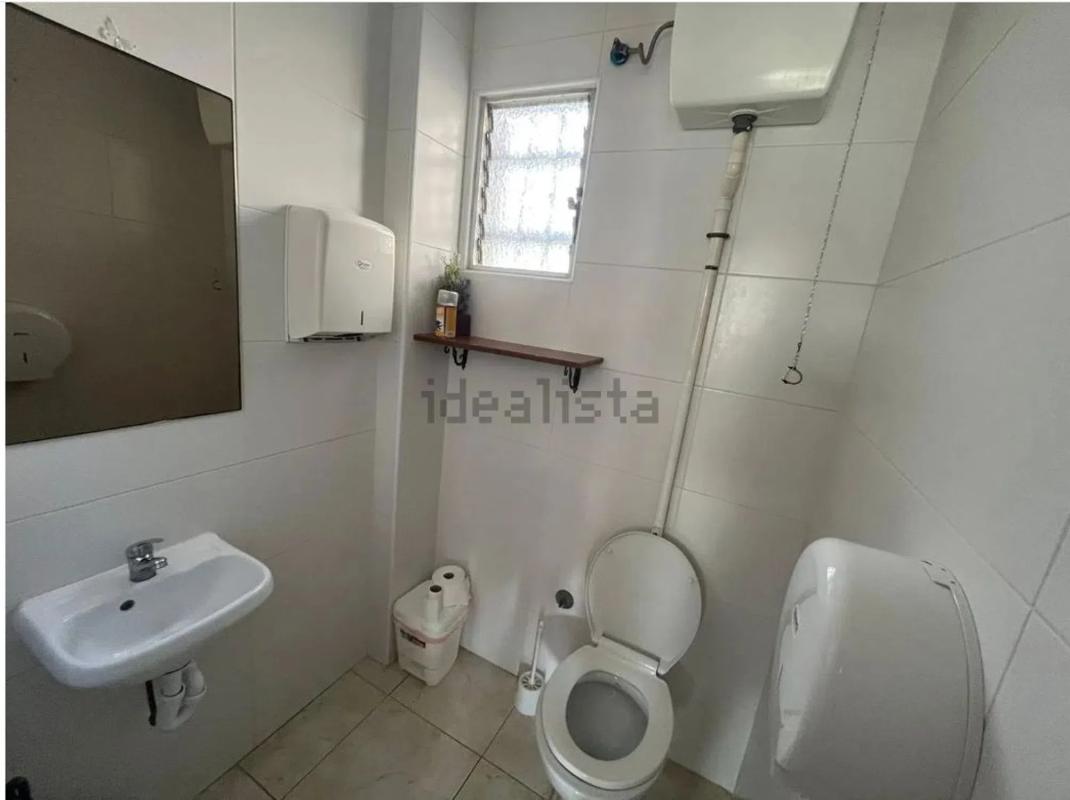 Properties for sale and rent in Spain photo 2