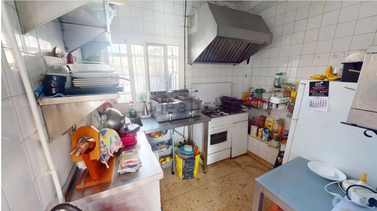 Properties for sale and rent in Spain photo 3