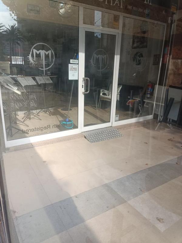 Propiedades en venta y alquiler en España photo 1