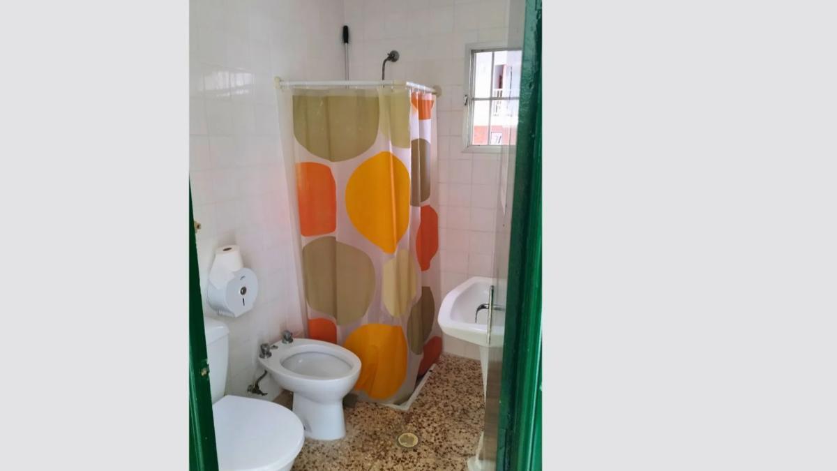 Properties for sale and rent in Spain photo 1