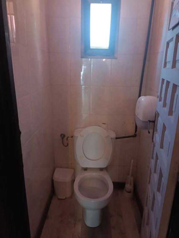 Propiedades en venta y alquiler en España photo 3