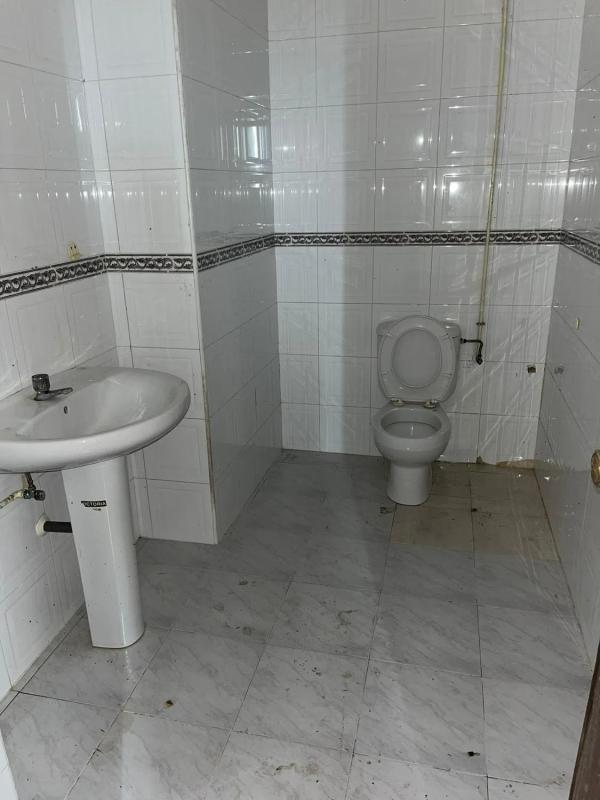 Propiedades en venta y alquiler en España photo 3