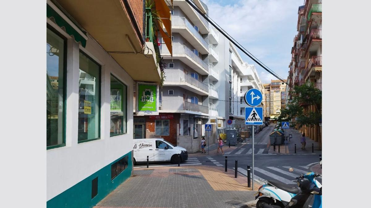 Properties for sale and rent in Spain photo 2