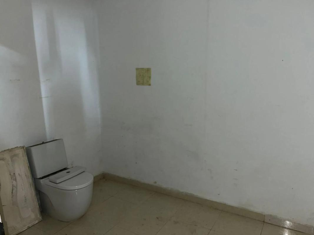 Propiedades en venta y alquiler en España photo 4
