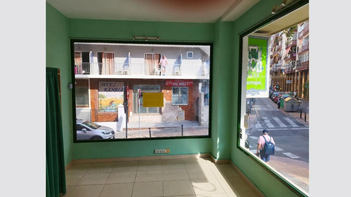 Properties for sale and rent in Spain photo 4