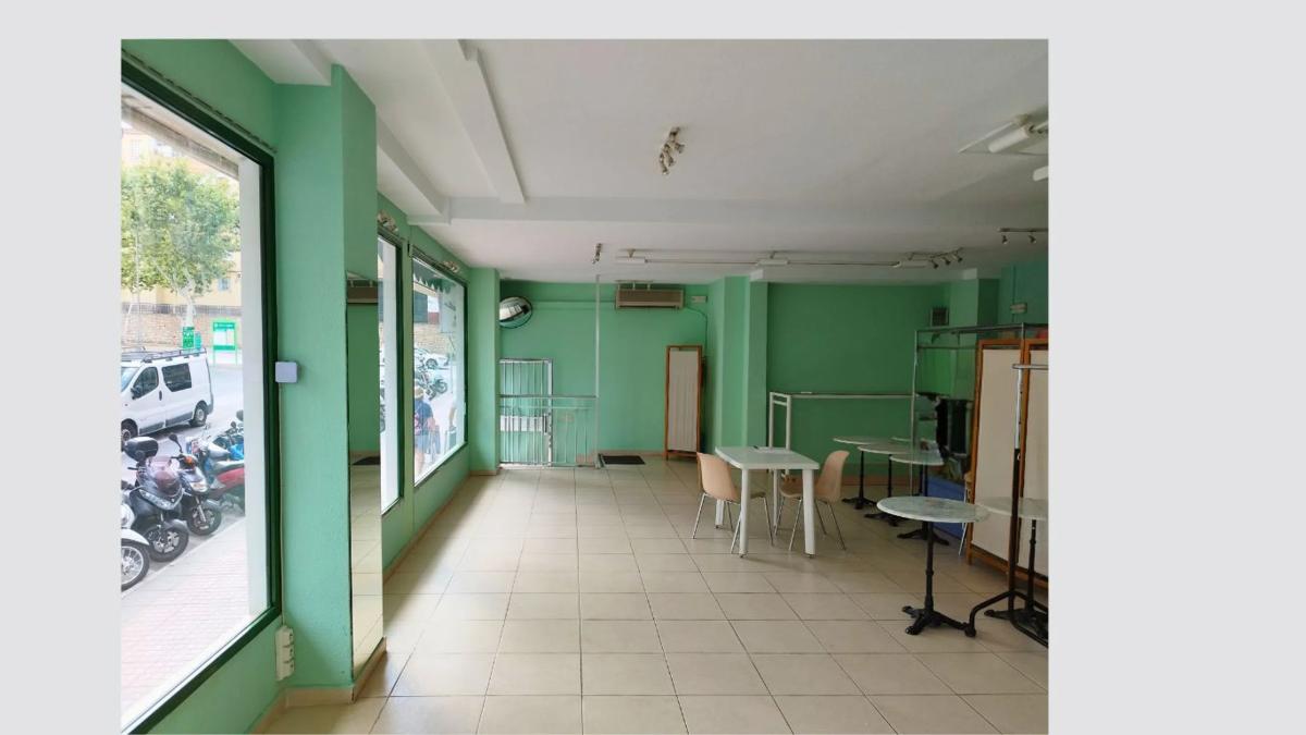 Properties for sale and rent in Spain photo 5