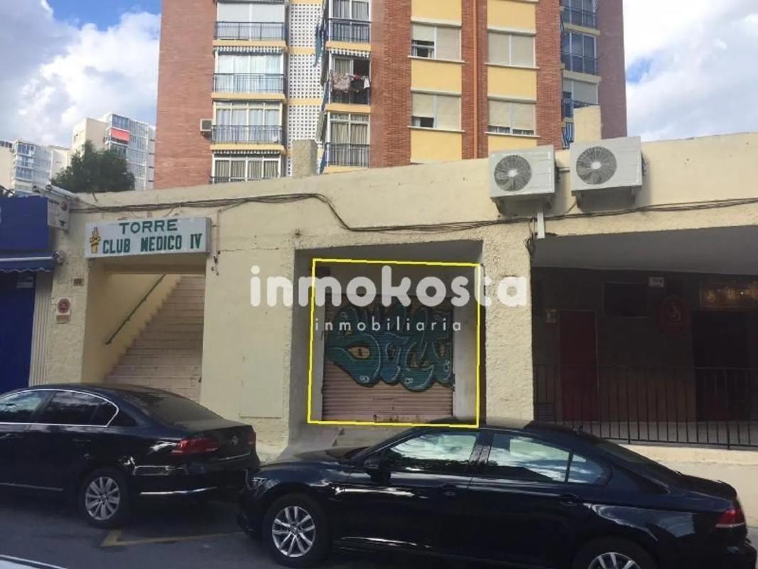 Properties for sale and rent in Spain photo 1