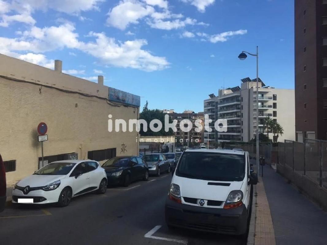 Properties for sale and rent in Spain photo 2