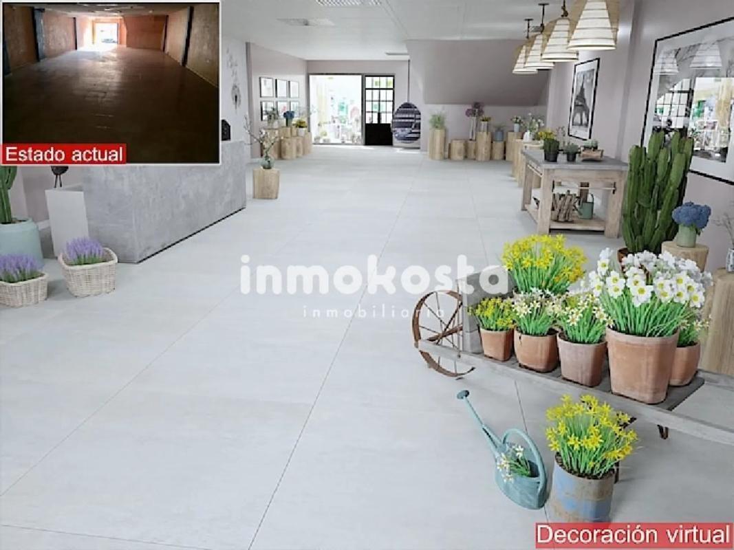 Properties for sale and rent in Spain photo 3