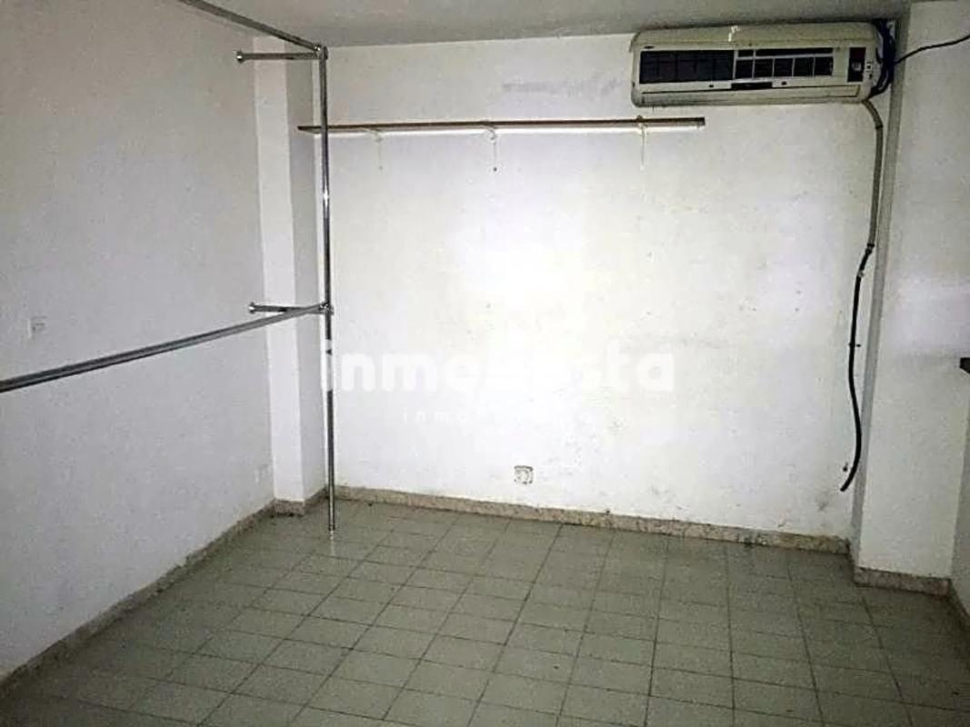 Properties for sale and rent in Spain photo 4