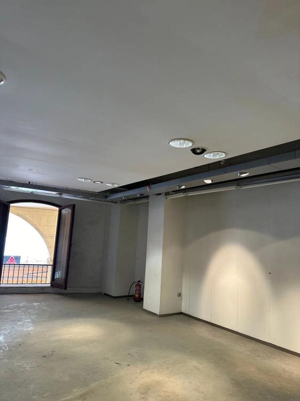Properties for sale and rent in Spain photo 3