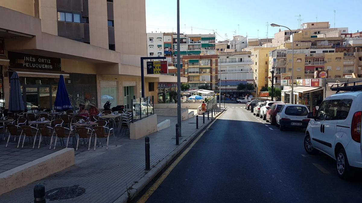 Propiedades en venta y alquiler en España photo 1