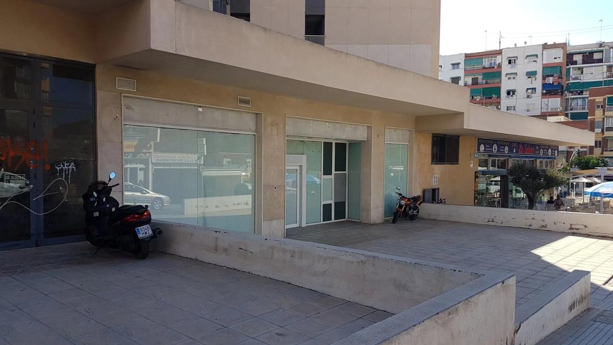 Propiedades en venta y alquiler en España photo 2