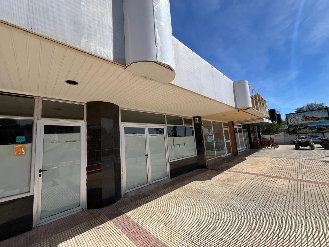 Properties for sale and rent in Spain photo 2