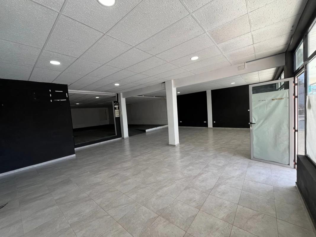Properties for sale and rent in Spain photo 3