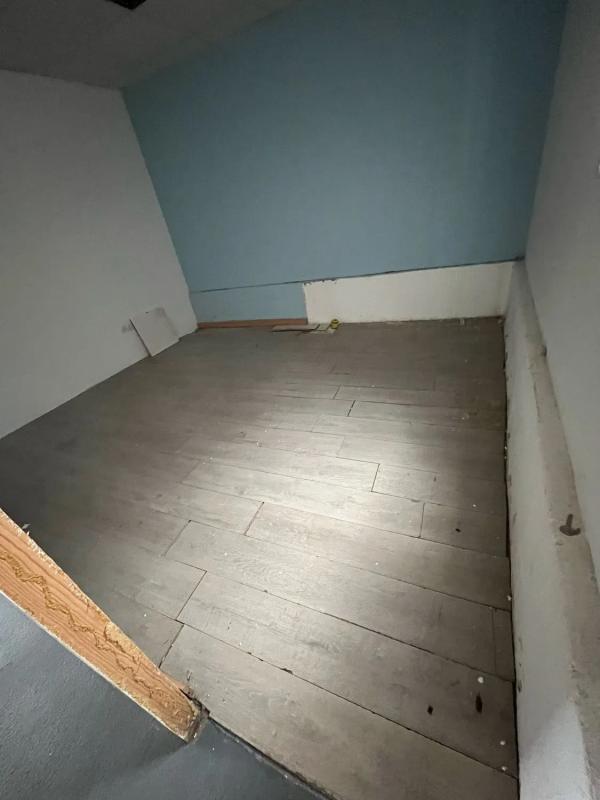 Properties for sale and rent in Spain photo 4