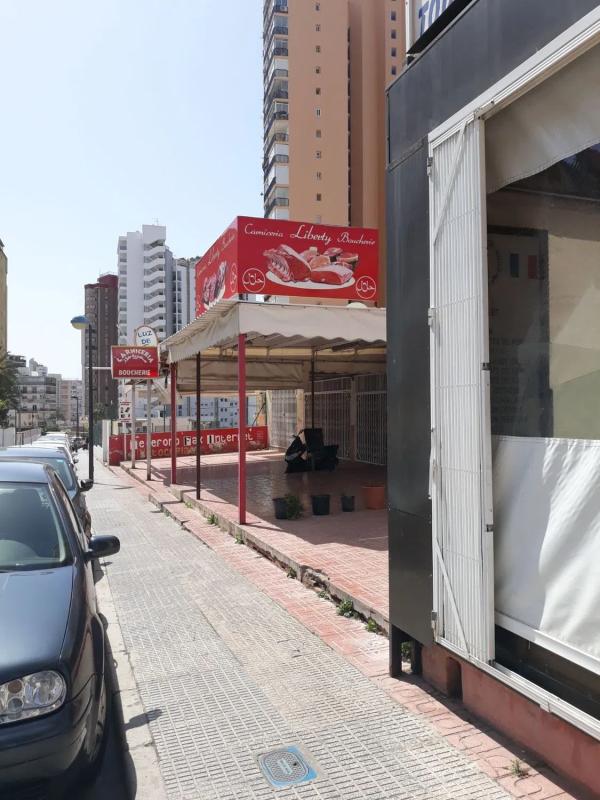 Properties for sale and rent in Spain photo 1