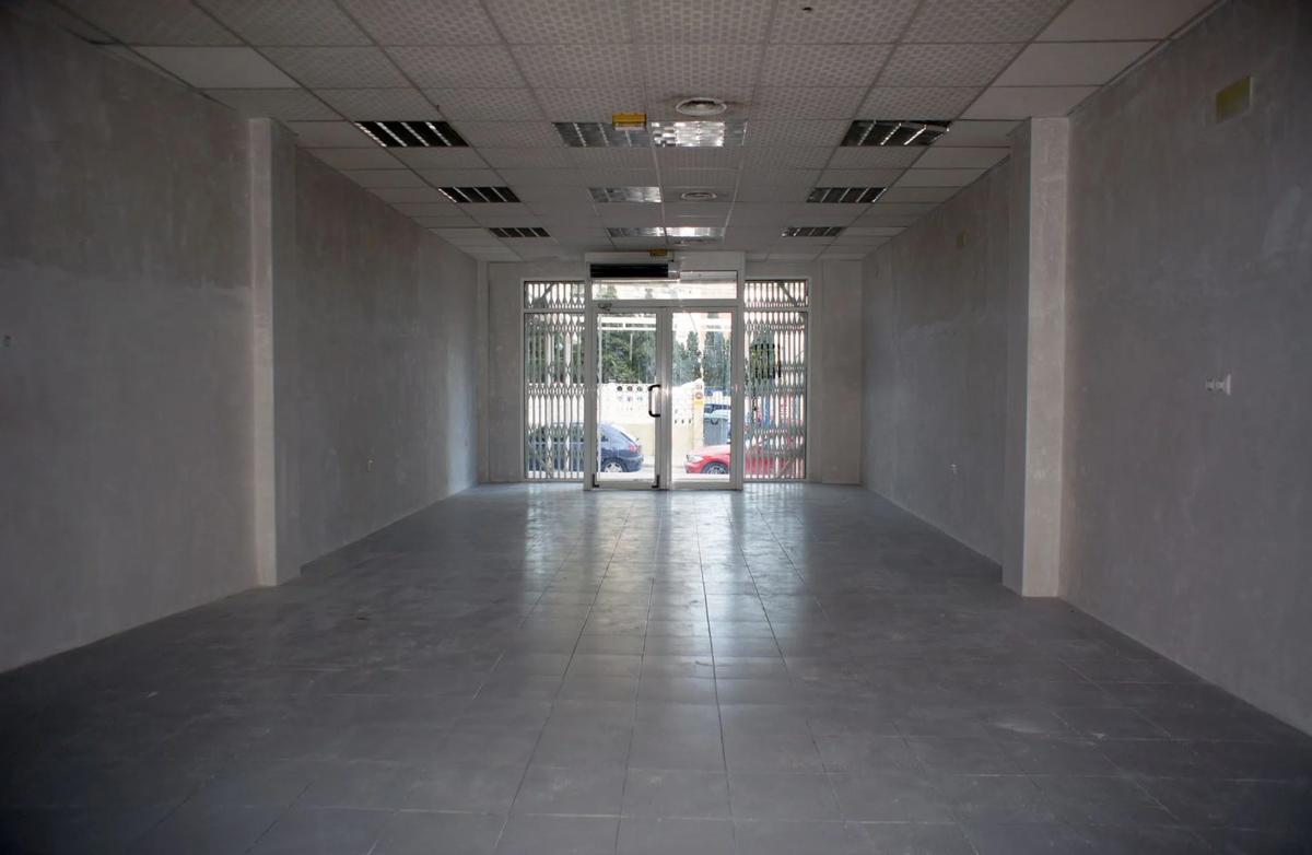 Properties for sale and rent in Spain photo 2