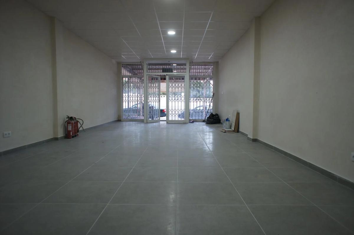 Properties for sale and rent in Spain photo 3