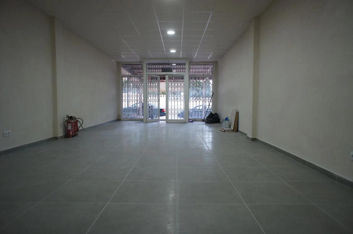 Properties for sale and rent in Spain photo 3