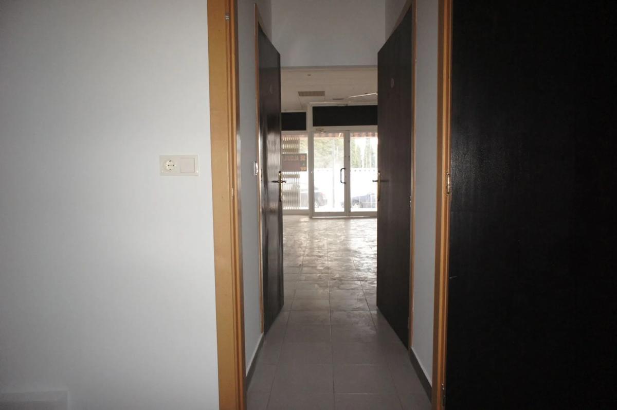 Properties for sale and rent in Spain photo 4