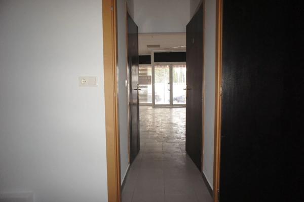 Local en calle Mirador, 9 photo 4