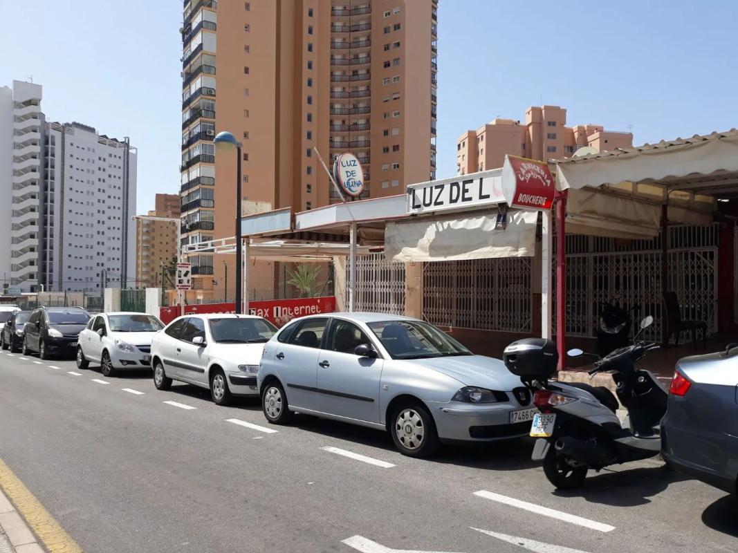 Properties for sale and rent in Spain photo 4