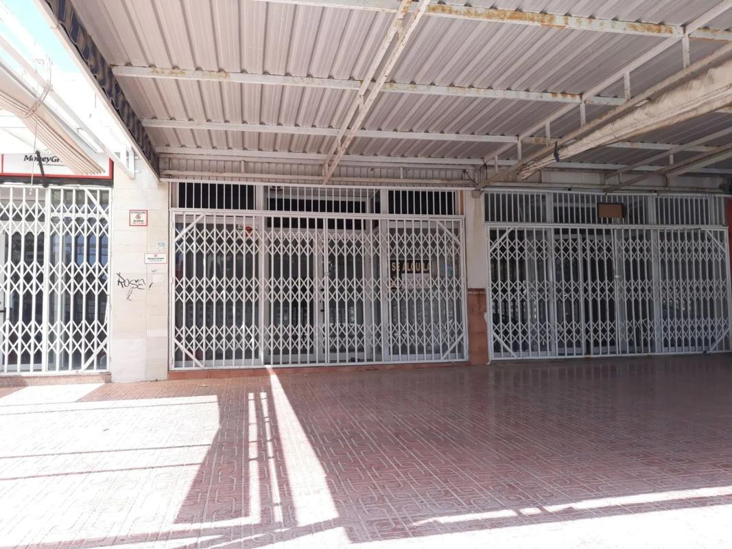 Properties for sale and rent in Spain photo 5