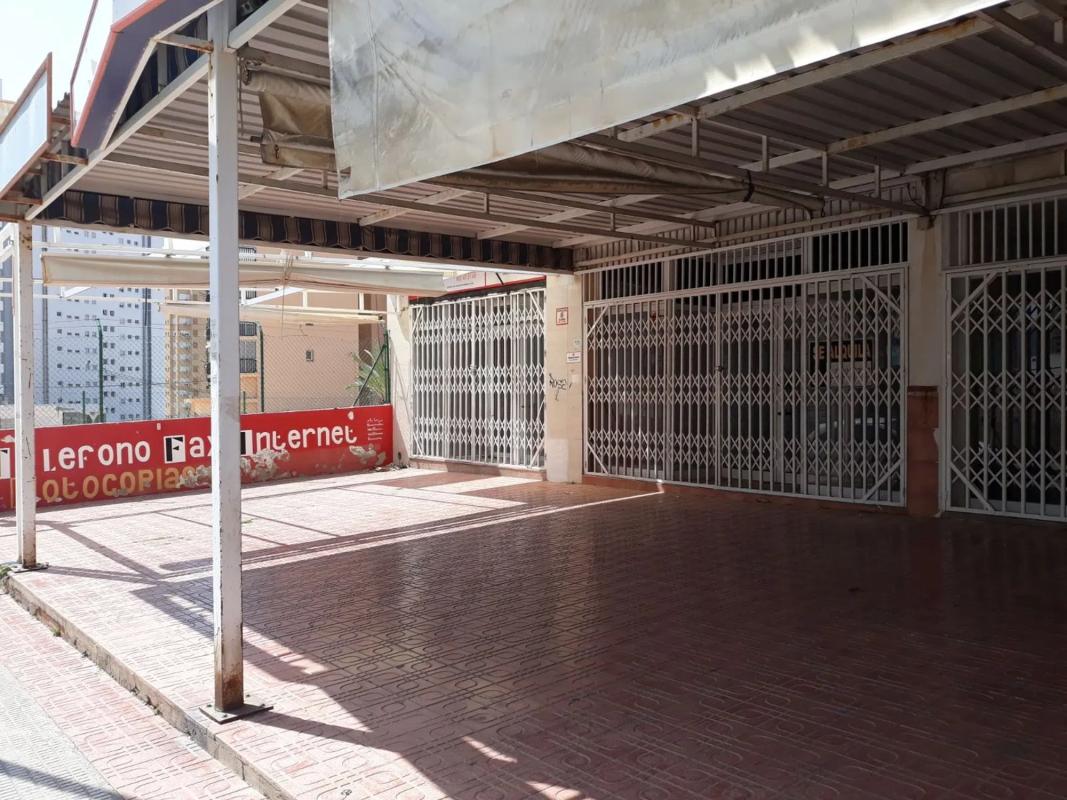 Properties for sale and rent in Spain photo 5