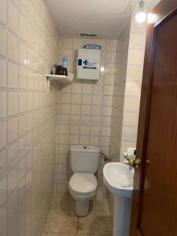 Nieruchomości na sprzedaż i do wynajęcia w Hiszpanii photo 2