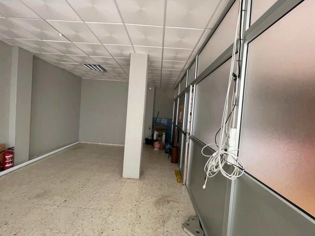 Nieruchomości na sprzedaż i do wynajęcia w Hiszpanii photo 3