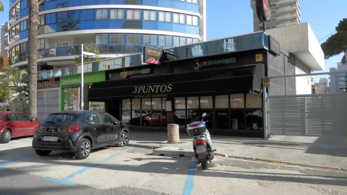 Propiedades en venta y alquiler en España photo 2