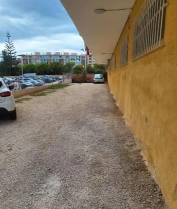 Properties for sale and rent in Spain photo 5