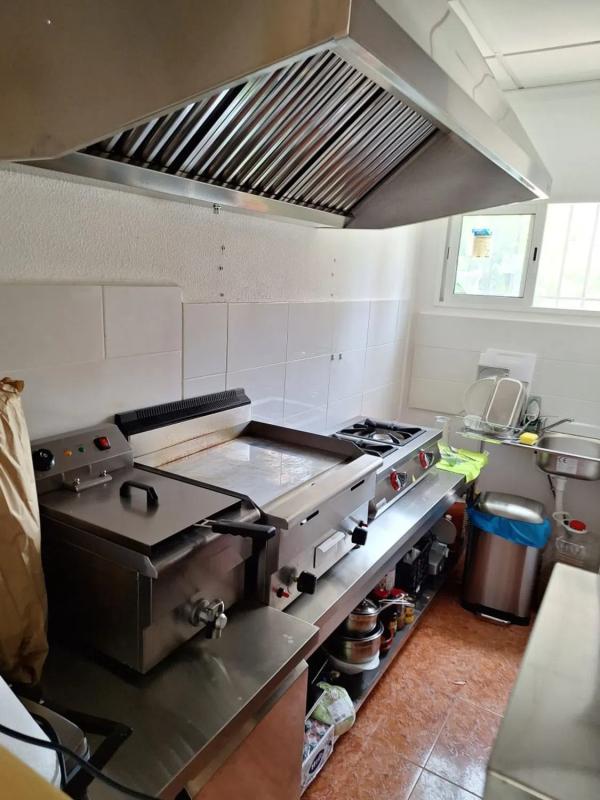 Properties for sale and rent in Spain photo 3