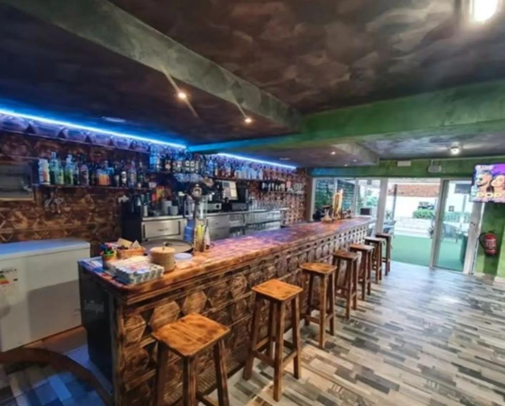 Properties for sale and rent in Spain photo 2