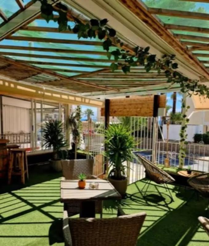 Properties for sale and rent in Spain photo 3